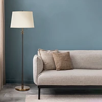 Lampadaire Alban