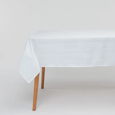 Denley Stripe Nappe