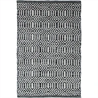 Tapis Dhurrie