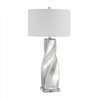 Lampe de table Lyons