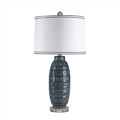Spirea Table Lamp