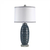 Spirea Table Lamp