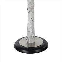 Criterion Floor Lamp