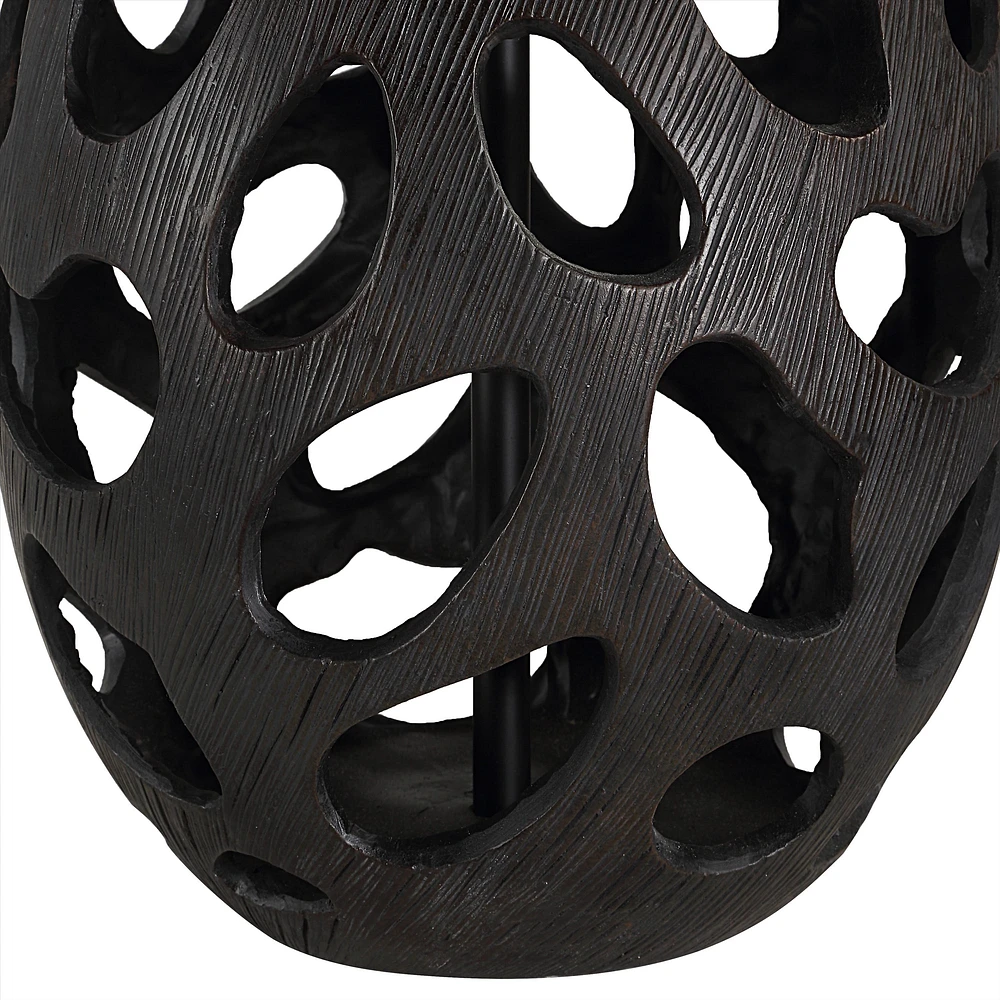 Loxley Table Lamp