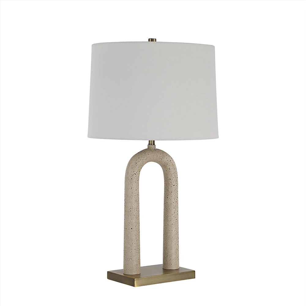 Primula Table Lamp