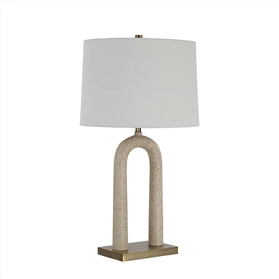 Primula Table Lamp