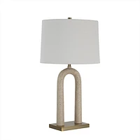 Primula Table Lamp