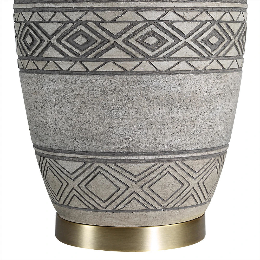 Charlize Table Lamp