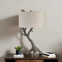Loures Table Lamp
