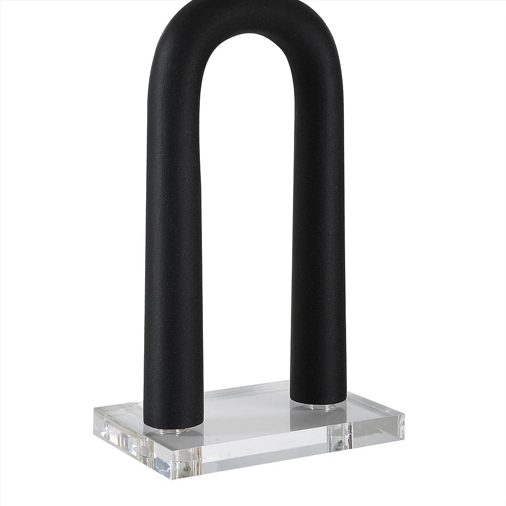 Pisa Table Lamp