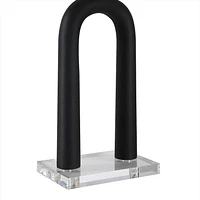 Pisa Table Lamp