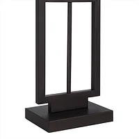 Sendai Table Lamp