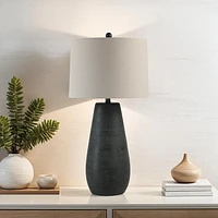Lampe de table Cipria