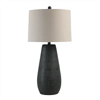 Lampe de table Cipria