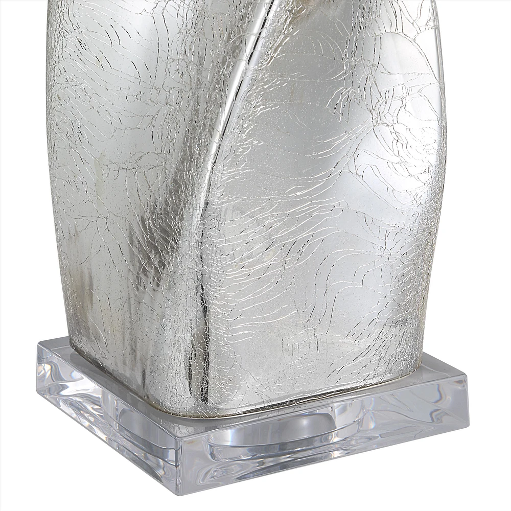 Lampe de table Lyons