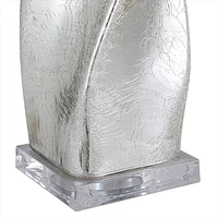 Lampe de table Lyons