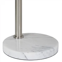 Lampadaire Aglow