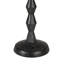 Phyllis Floor Lamp