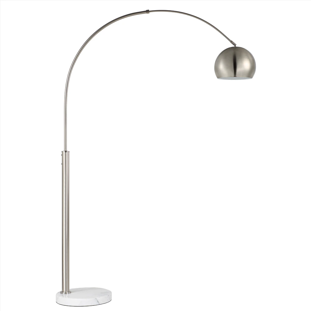 Lampadaire Aglow