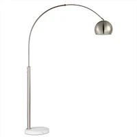 Lampadaire Aglow