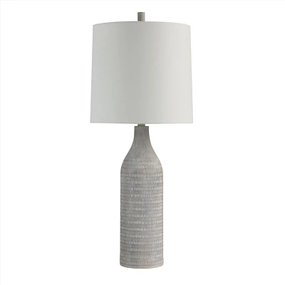Baracoa Table Lamp