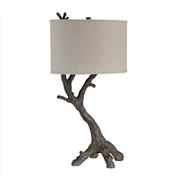 Loures Table Lamp