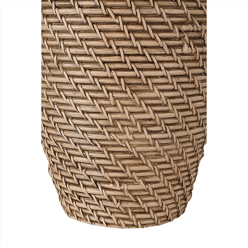 Santal Table Lamp