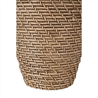 Santal Table Lamp