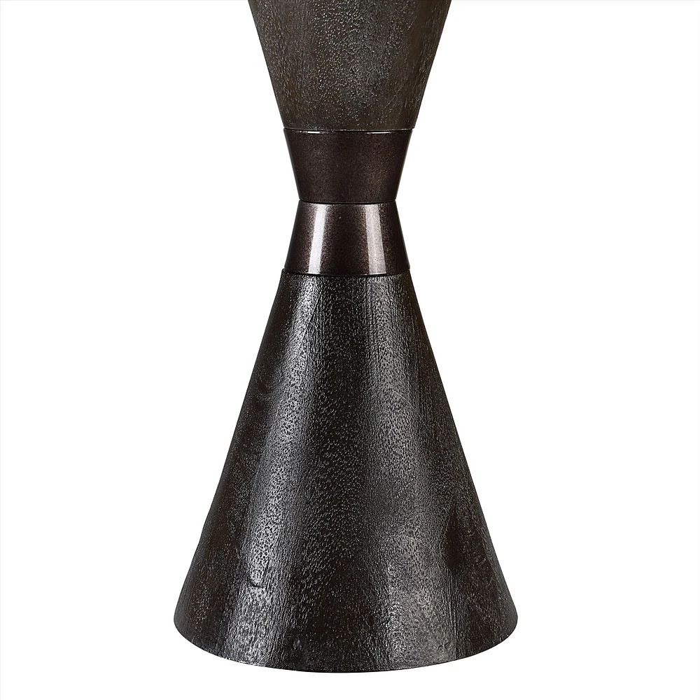 Vyara Table Lamp