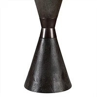 Vyara Table Lamp