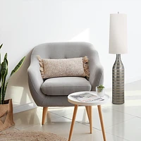 Crake Floor Lamp