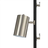 Meandros Floor Lamp