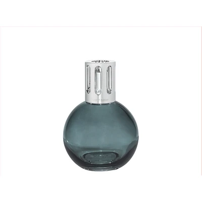 Boule Smoke Fragrance Lamp by Maison Berger Paris