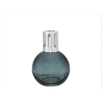 Boule Smoke Fragrance Lamp by Maison Berger Paris