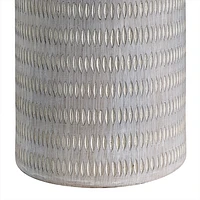 Baracoa Table Lamp