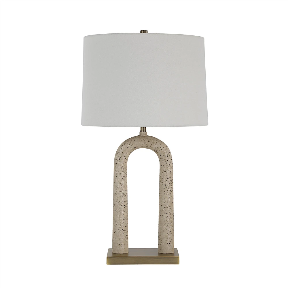 Primula Table Lamp