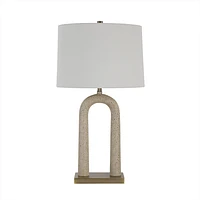 Primula Table Lamp
