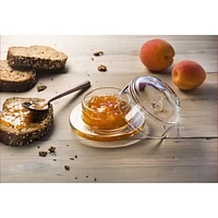 La Rochere Beurrier abeille