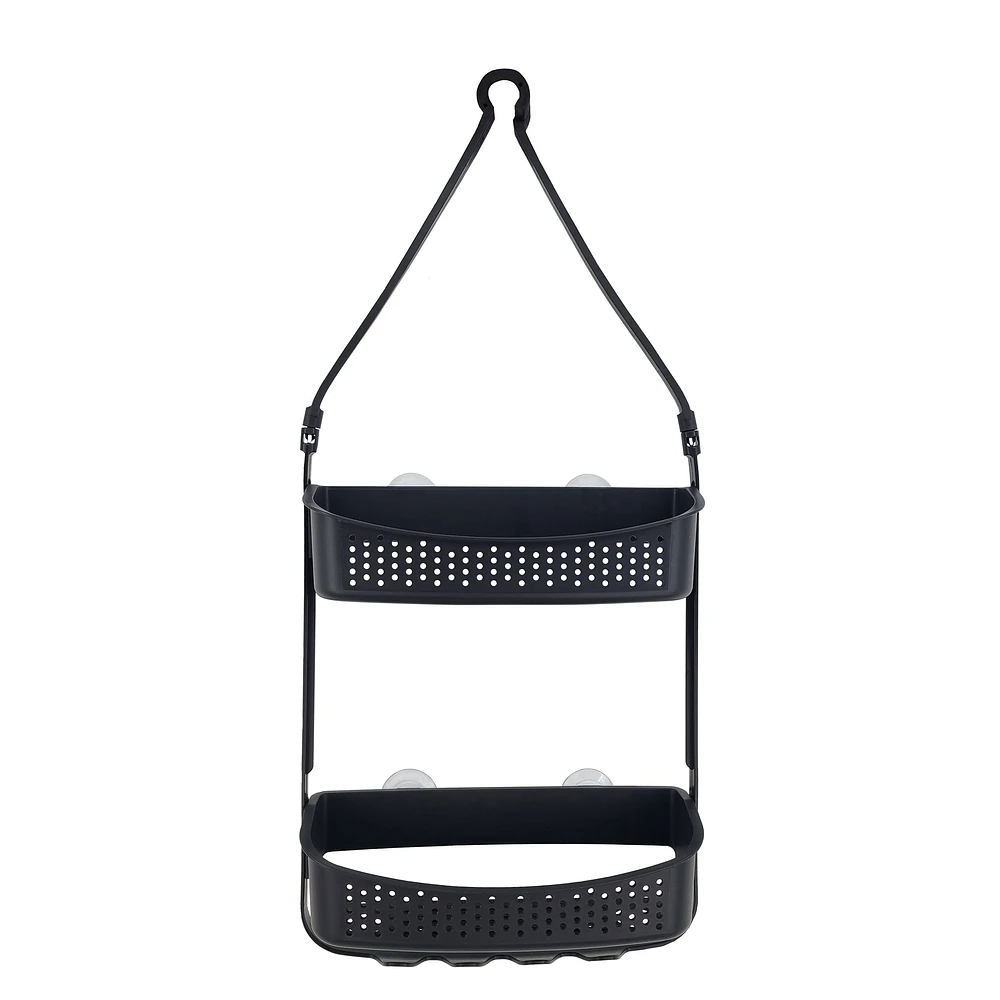Matto Shower Caddy
