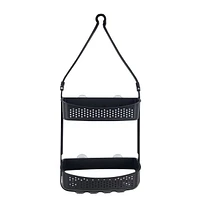 Matto Shower Caddy