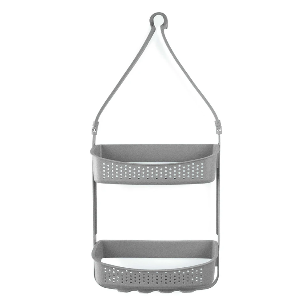 Matto Shower Caddy