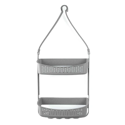 Matto Shower Caddy