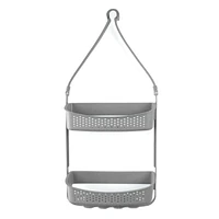 Matto Shower Caddy