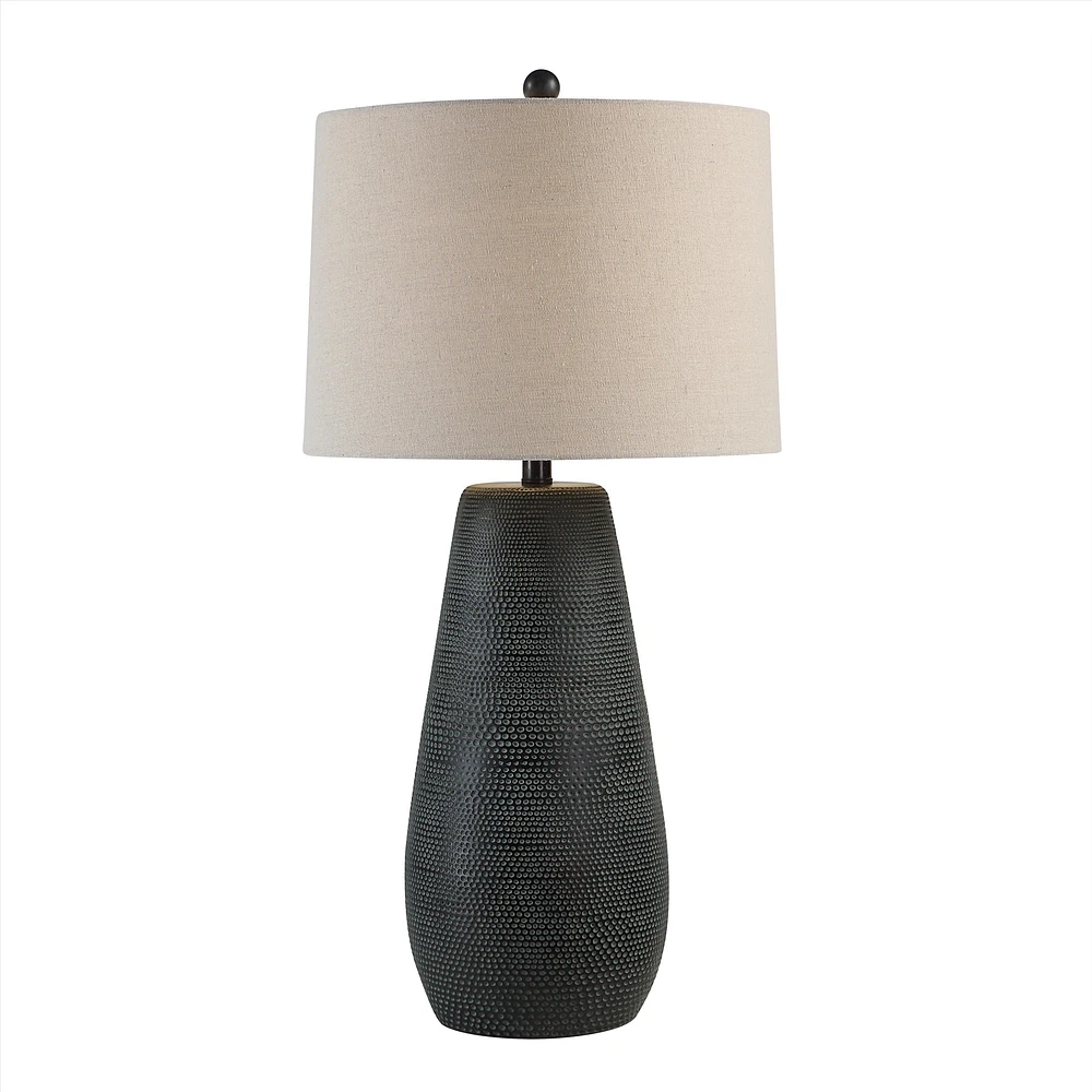 Lampe de table Cipria