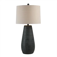 Lampe de table Cipria
