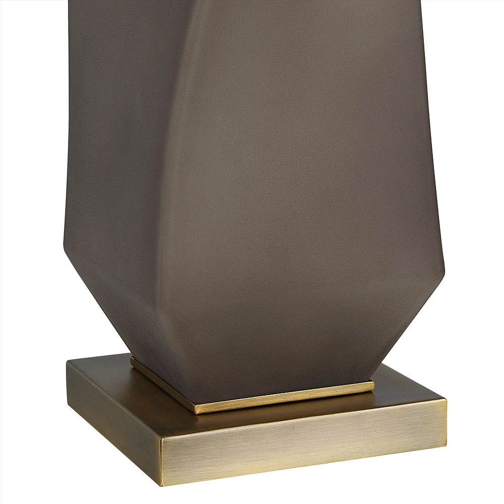 Mallorca Table Lamp