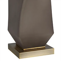 Mallorca Table Lamp
