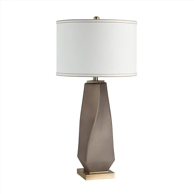 Mallorca Table Lamp