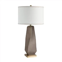 Mallorca Table Lamp