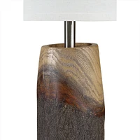 Vinca Table Lamp